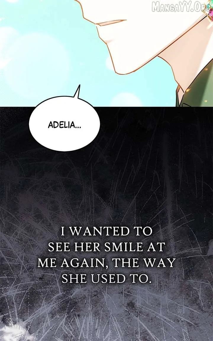 Obsidian Bride Chapter 103 Online - página 20