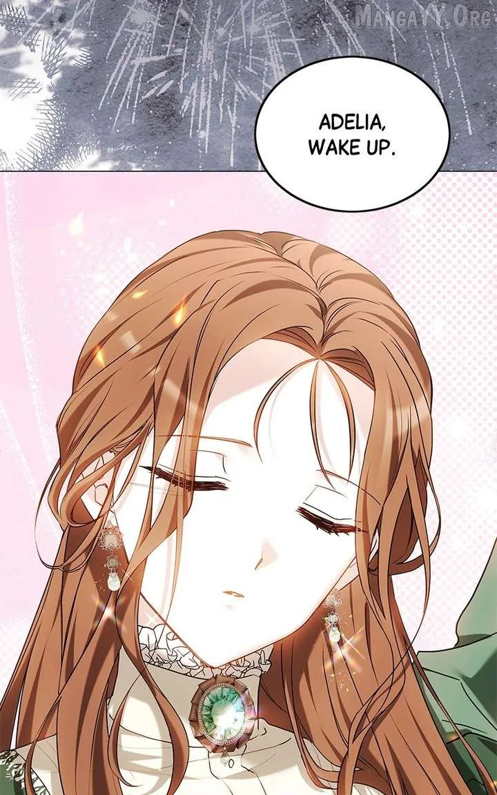 Obsidian Bride Chapter 103 Online - página 21