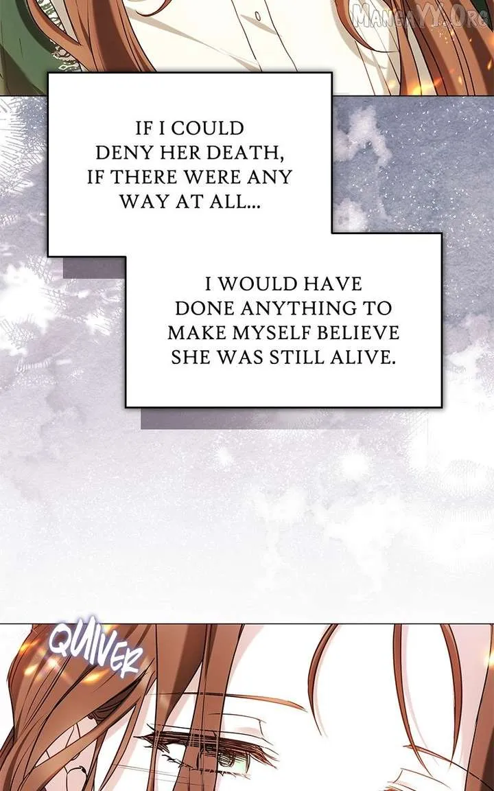 Obsidian Bride Chapter 103 Online - página 22