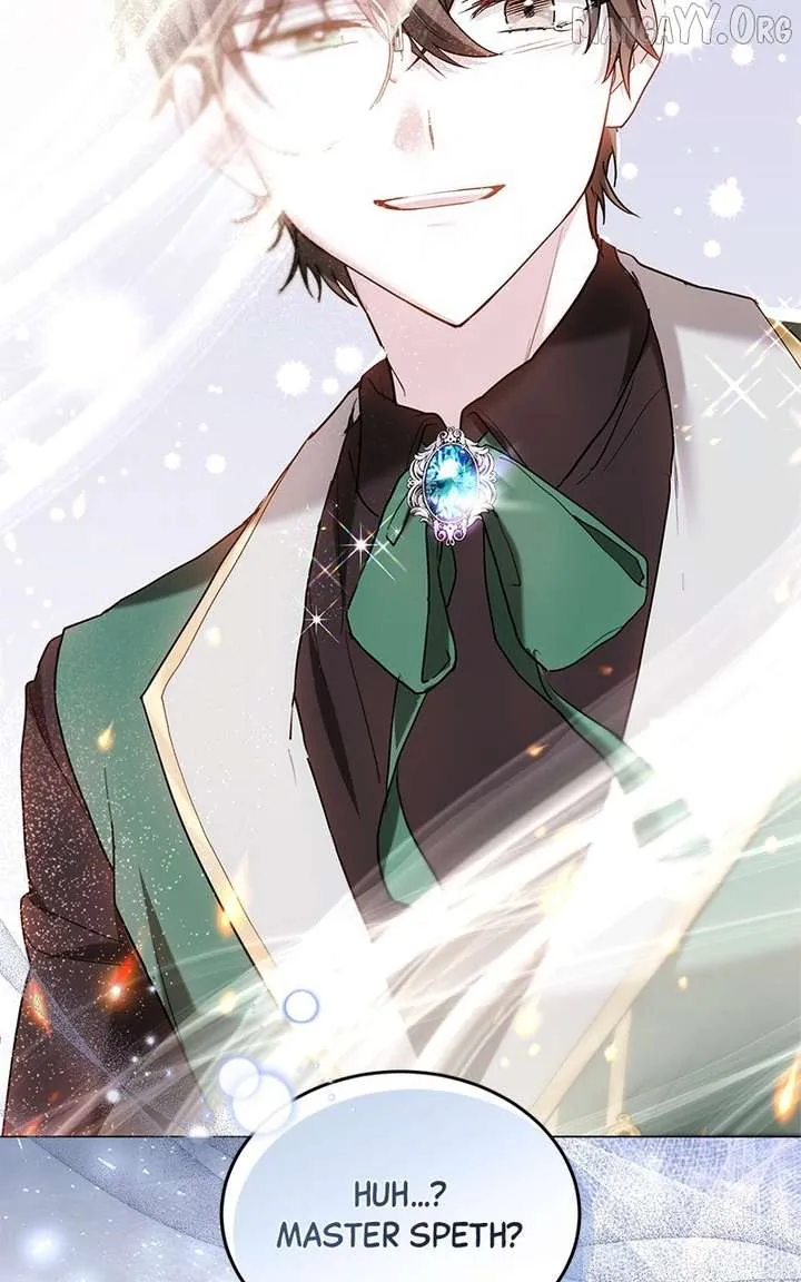 Obsidian Bride Chapter 103 Online - página 24