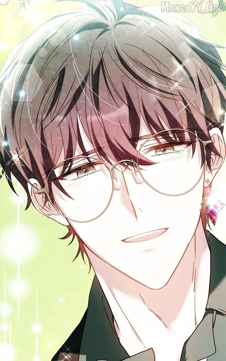 Obsidian Bride Chapter 103 Online - página 26