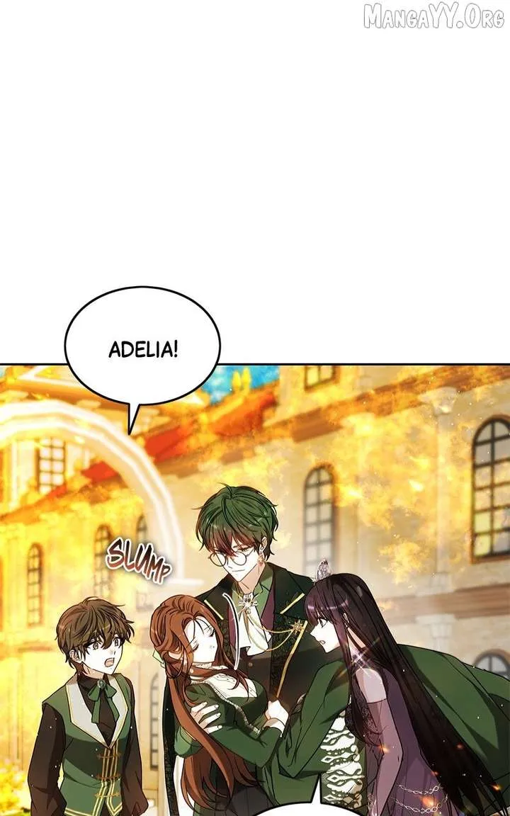 Obsidian Bride Chapter 103 Online - página 29