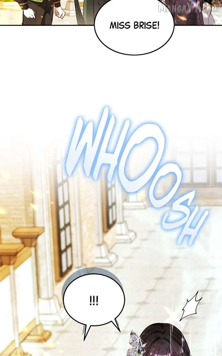 Obsidian Bride Chapter 103 Online - página 30