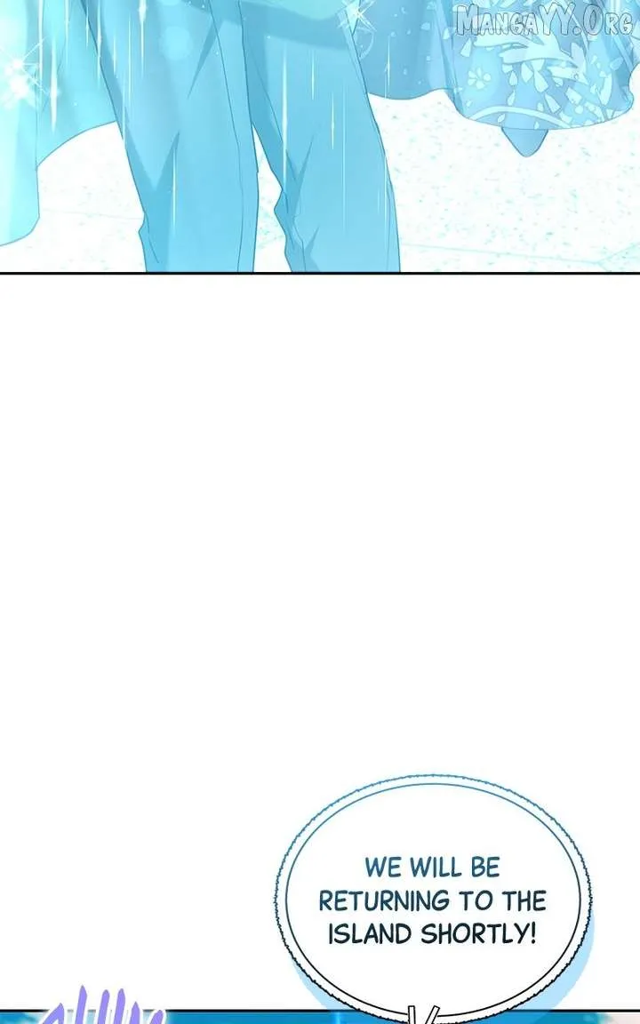 Obsidian Bride Chapter 103 Online - página 32