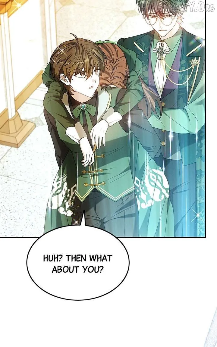 Obsidian Bride Chapter 103 Online - página 36