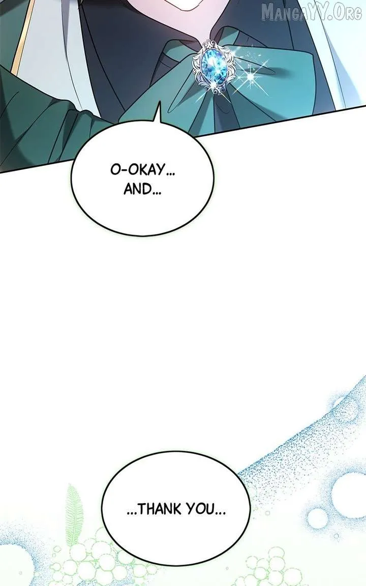 Obsidian Bride Chapter 103 Online - página 40