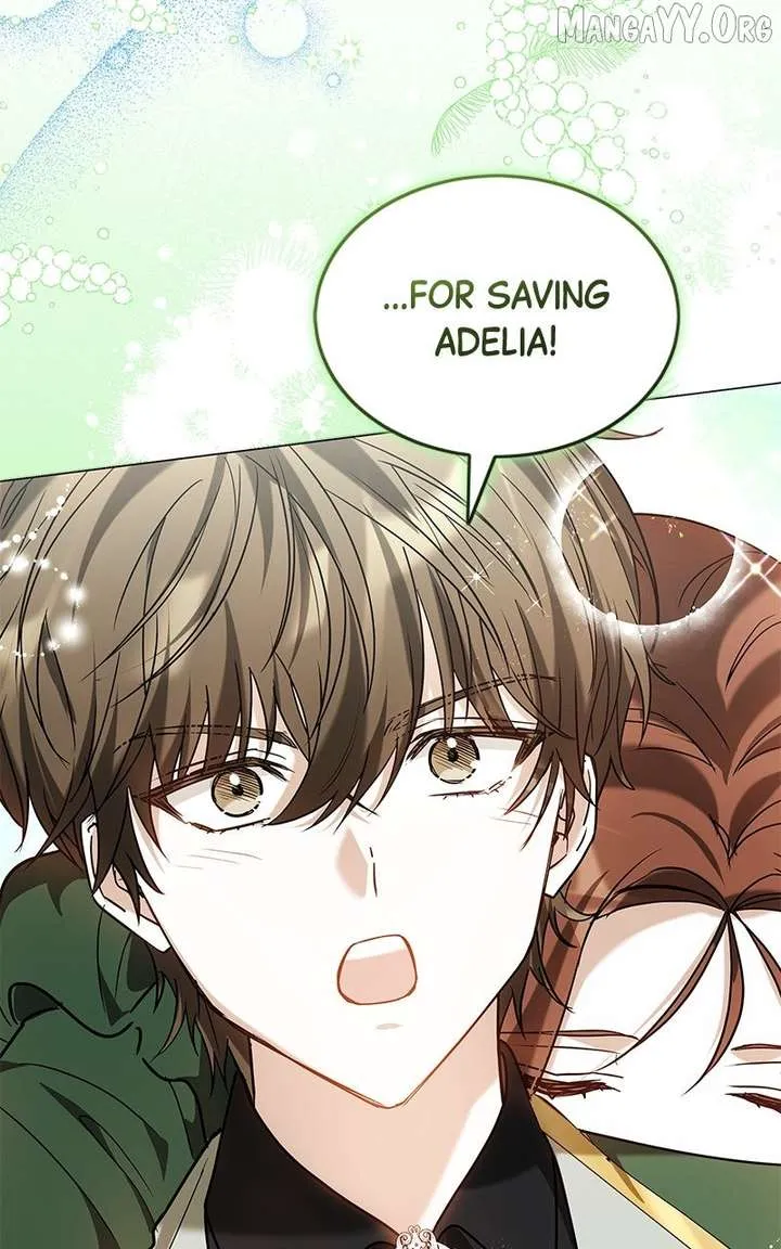 Obsidian Bride Chapter 103 Online - página 41