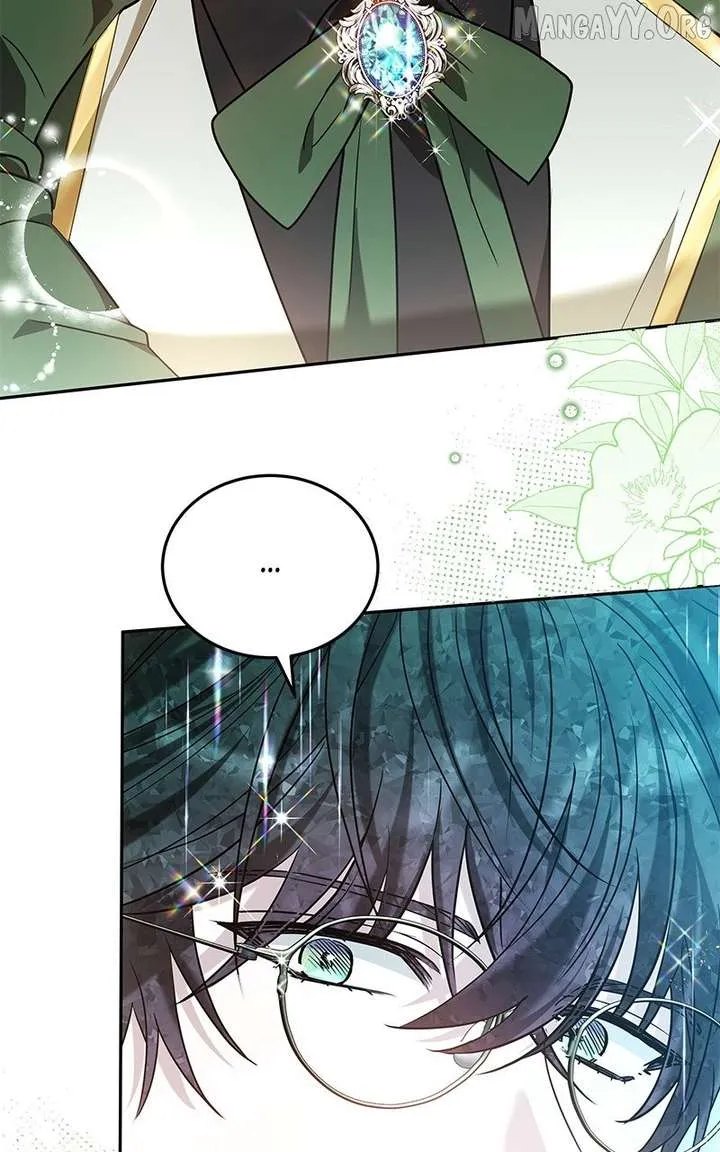 Obsidian Bride Chapter 103 Online - página 42