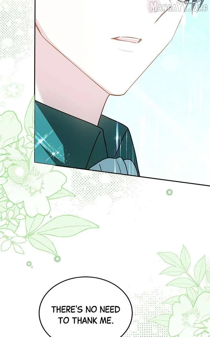 Obsidian Bride Chapter 103 Online - página 43