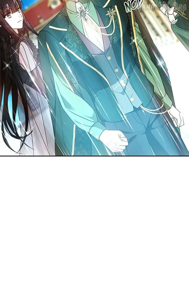 Obsidian Bride Chapter 103 Online - página 47