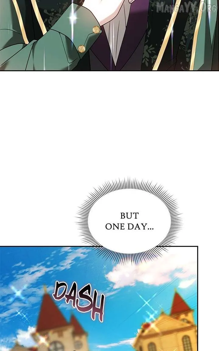 Obsidian Bride Chapter 103 Online - página 50