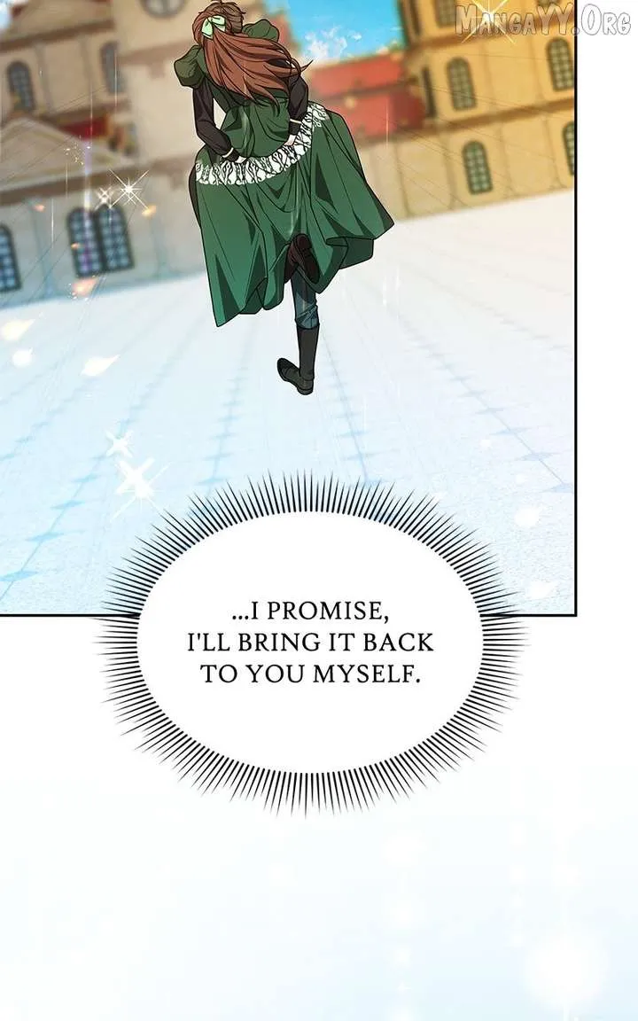 Obsidian Bride Chapter 103 Online - página 51