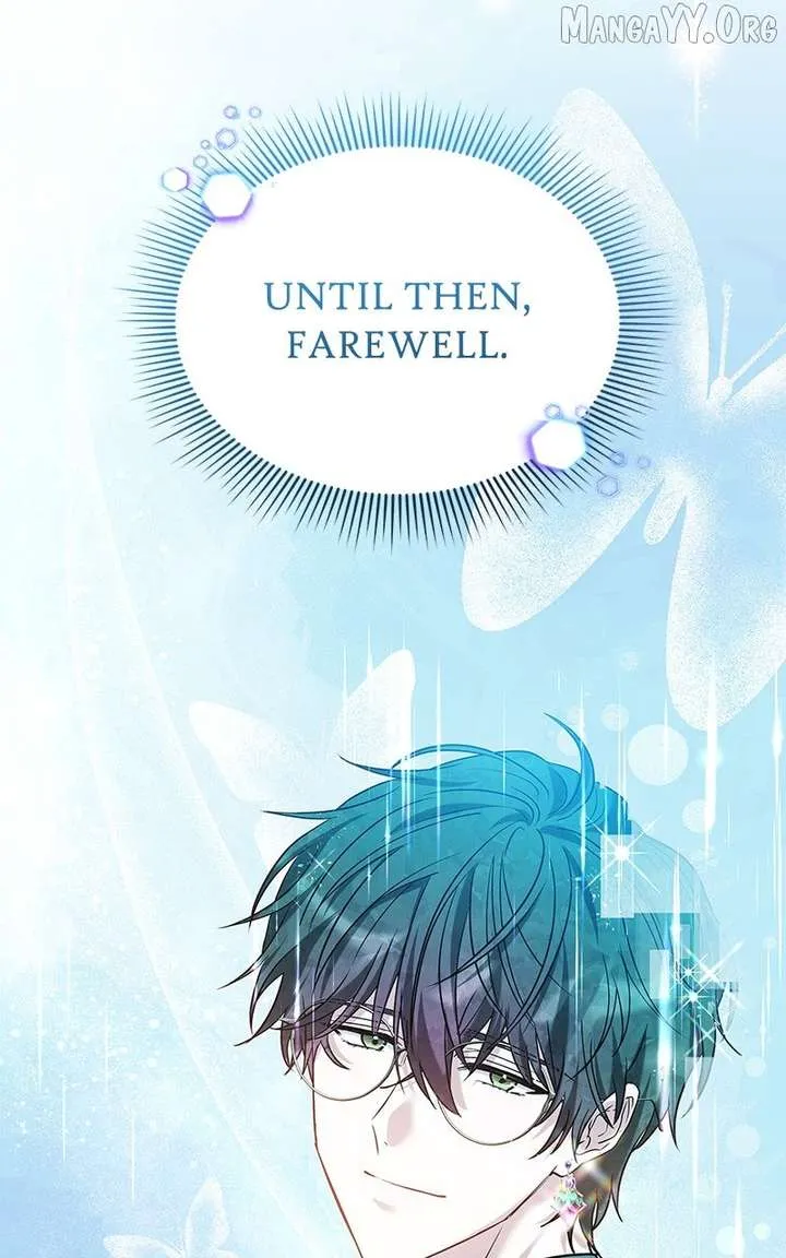 Obsidian Bride Chapter 103 Online - página 52