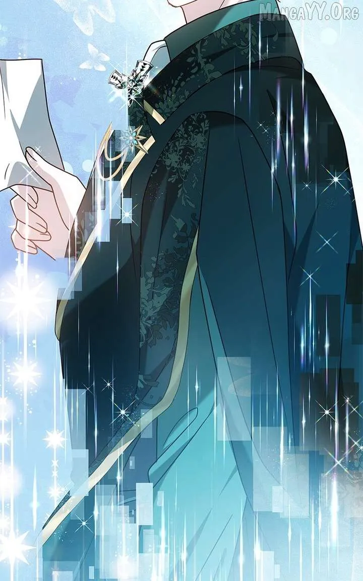 Obsidian Bride Chapter 103 Online - página 53