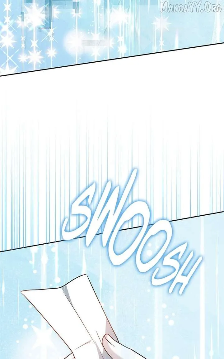 Obsidian Bride Chapter 103 Online - página 54