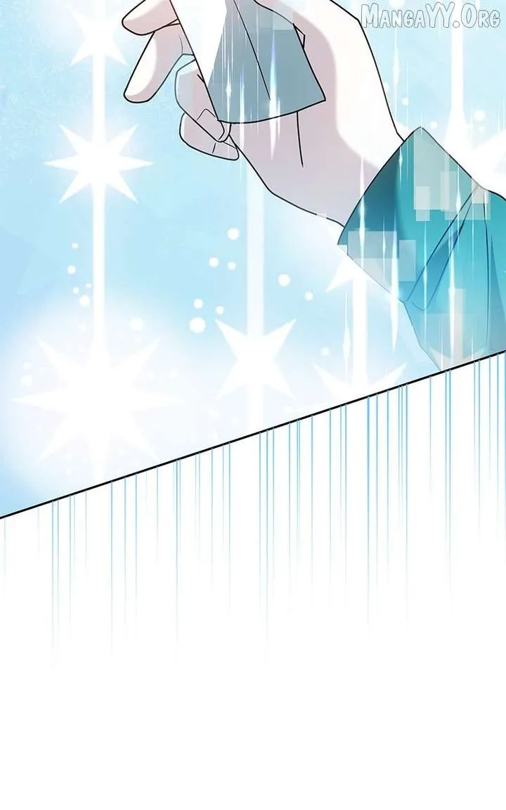 Obsidian Bride Chapter 103 Online - página 55