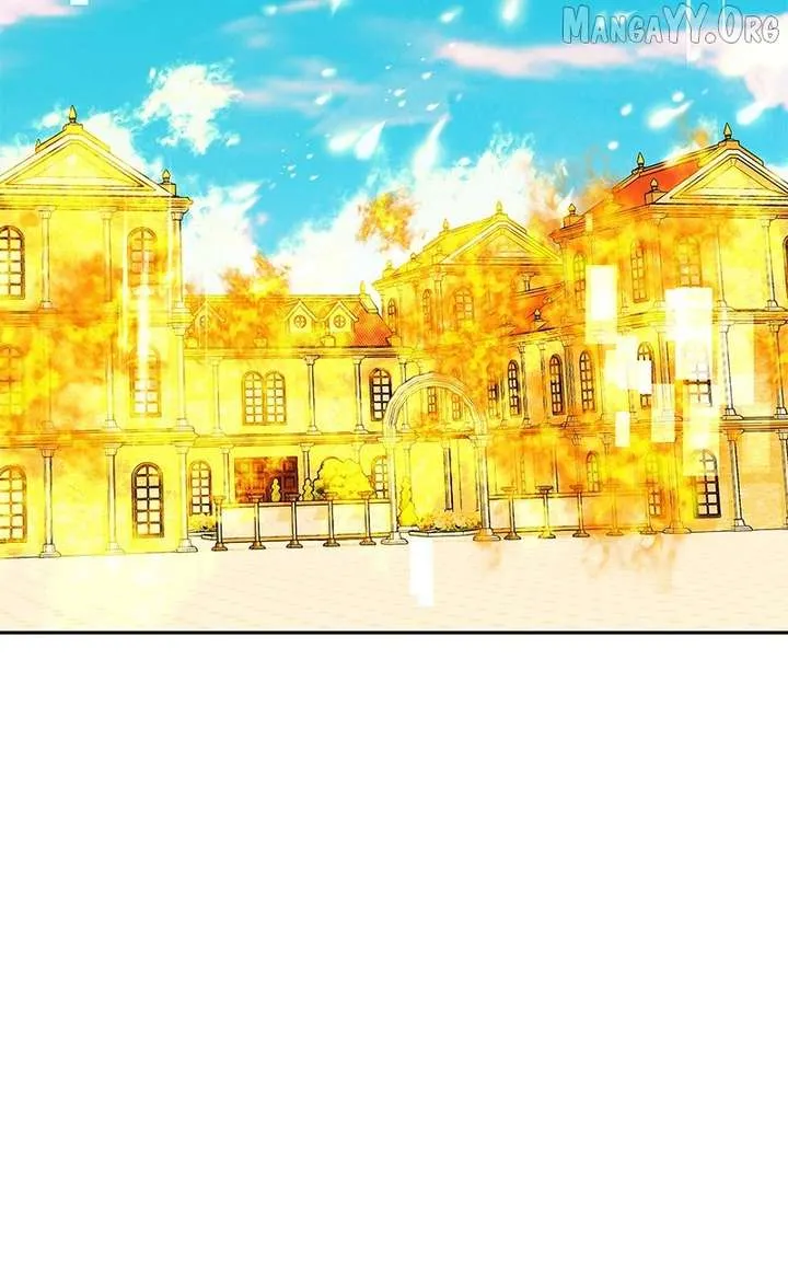 Obsidian Bride Chapter 103 Online - página 57