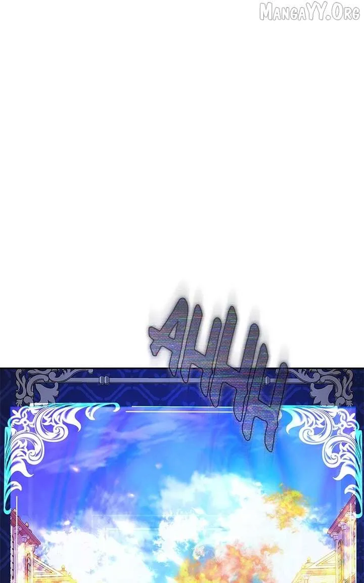 Obsidian Bride Chapter 103 Online - página 58
