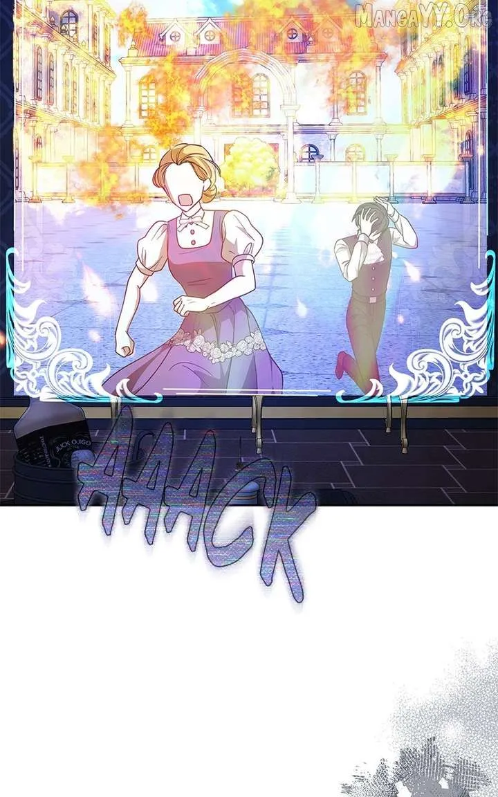 Obsidian Bride Chapter 103 Online - página 59