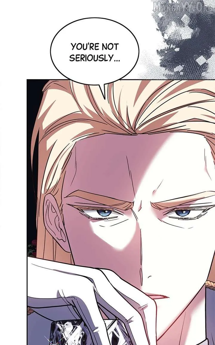 Obsidian Bride Chapter 103 Online - página 60