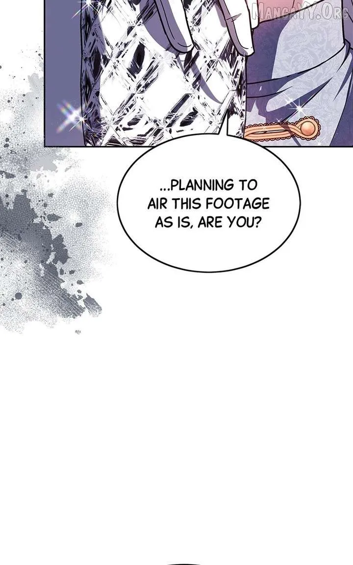 Obsidian Bride Chapter 103 Online - página 61