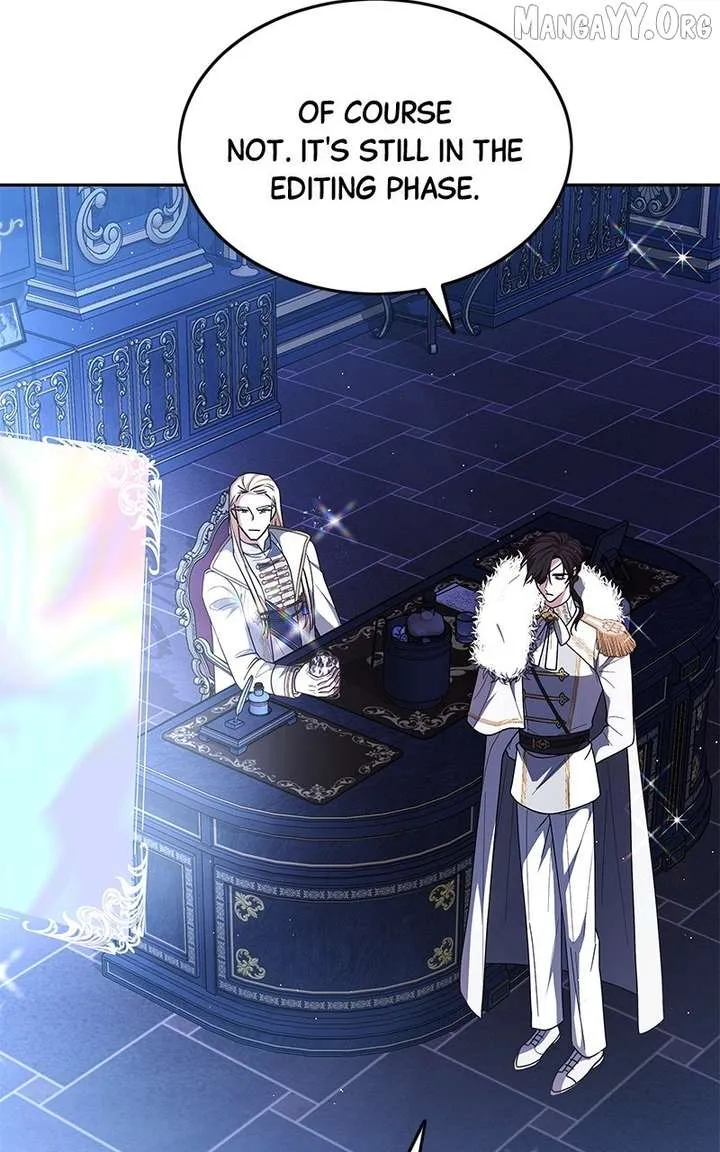 Obsidian Bride Chapter 103 Online - página 62