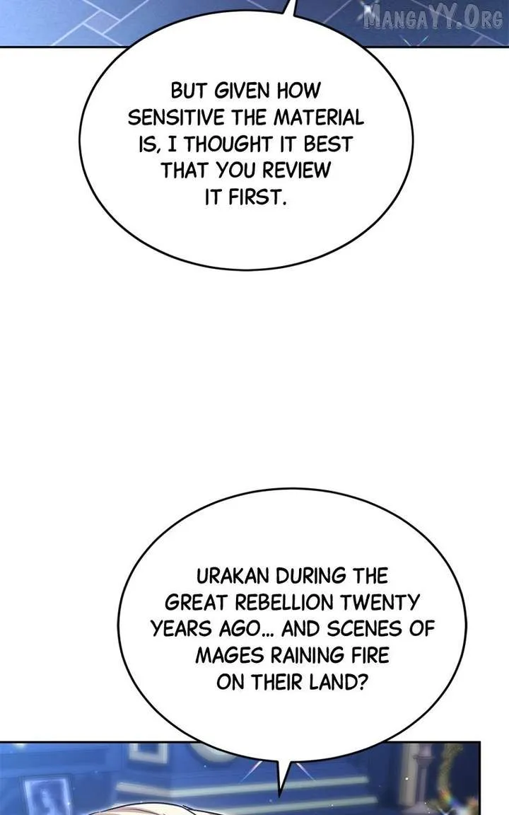 Obsidian Bride Chapter 103 Online - página 63