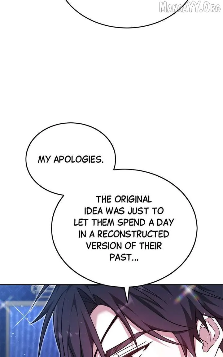 Obsidian Bride Chapter 103 Online - página 65