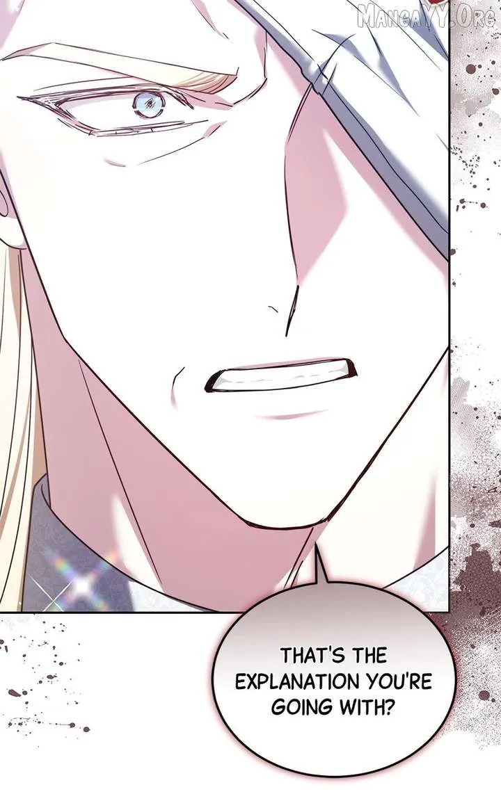 Obsidian Bride Chapter 103 Online - página 67