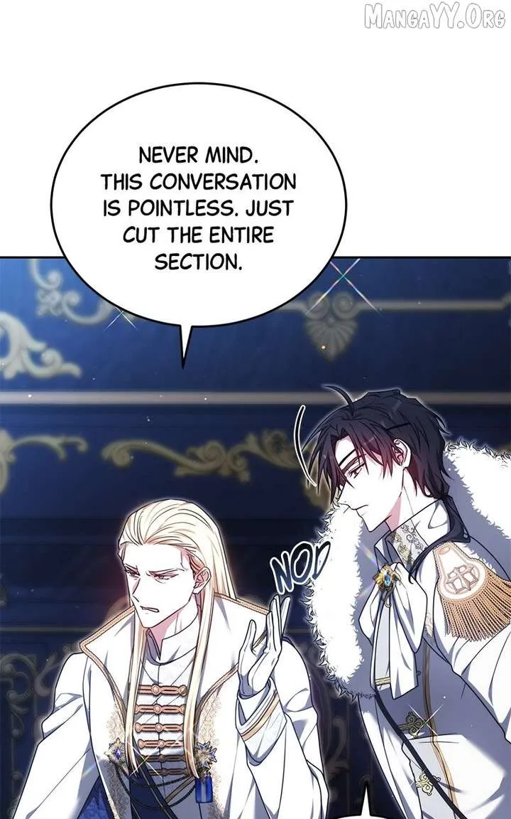 Obsidian Bride Chapter 103 Online - página 68