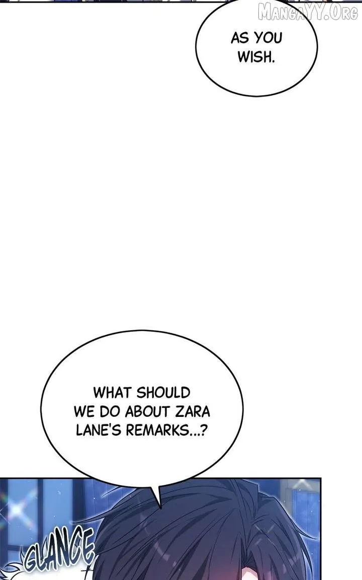 Obsidian Bride Chapter 103 Online - página 69
