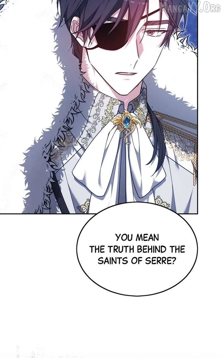 Obsidian Bride Chapter 103 Online - página 70