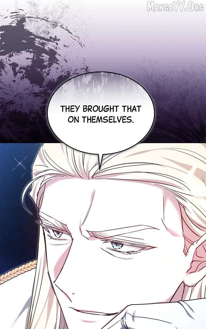 Obsidian Bride Chapter 103 Online - página 71