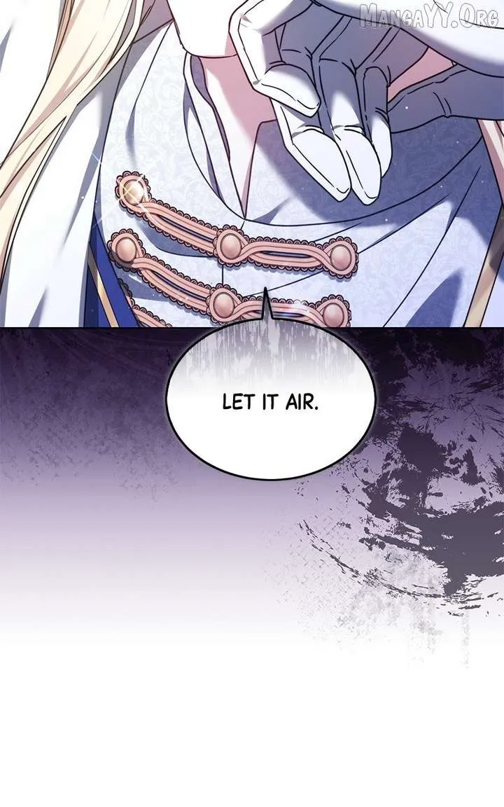 Obsidian Bride Chapter 103 Online - página 72