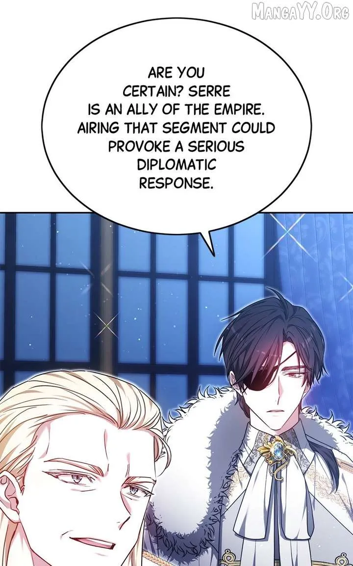 Obsidian Bride Chapter 103 Online - página 73