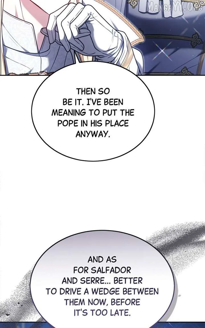Obsidian Bride Chapter 103 Online - página 74