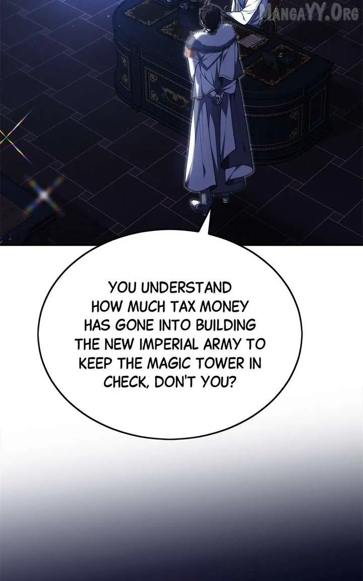 Obsidian Bride Chapter 103 Online - página 77
