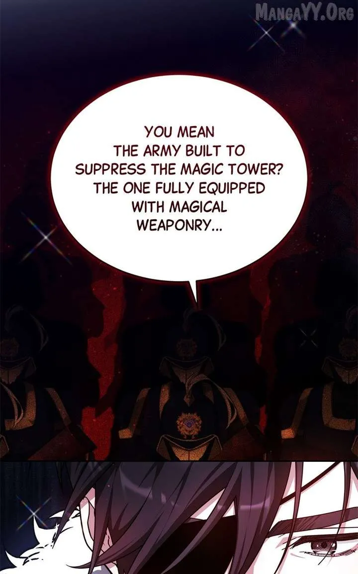 Obsidian Bride Chapter 103 Online - página 78