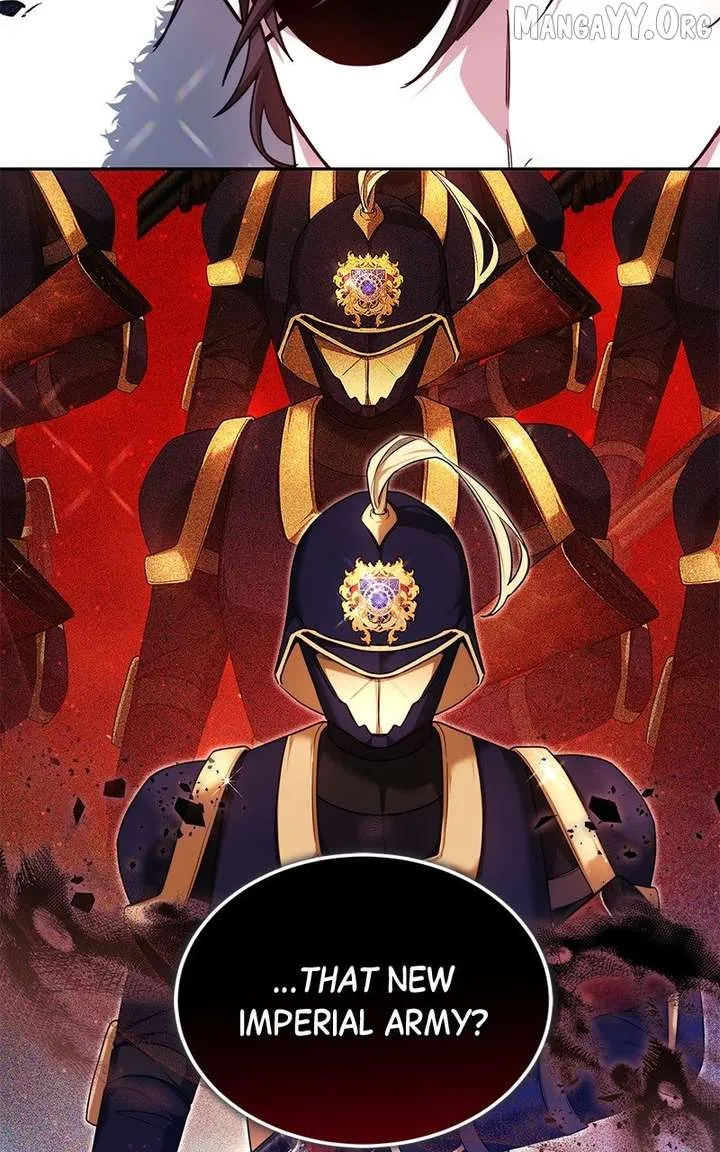 Obsidian Bride Chapter 103 Online - página 79