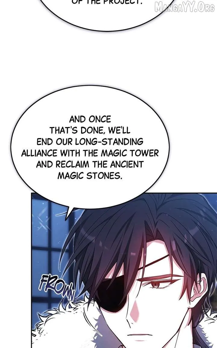 Obsidian Bride Chapter 103 Online - página 82