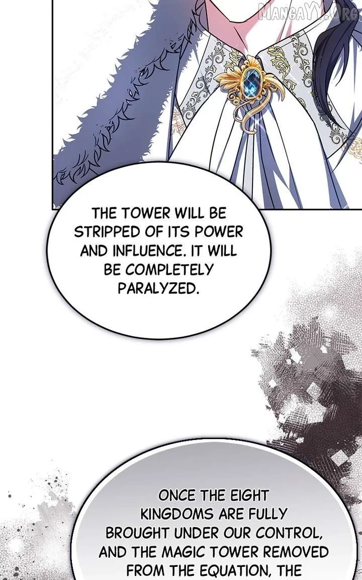Obsidian Bride Chapter 103 Online - página 83