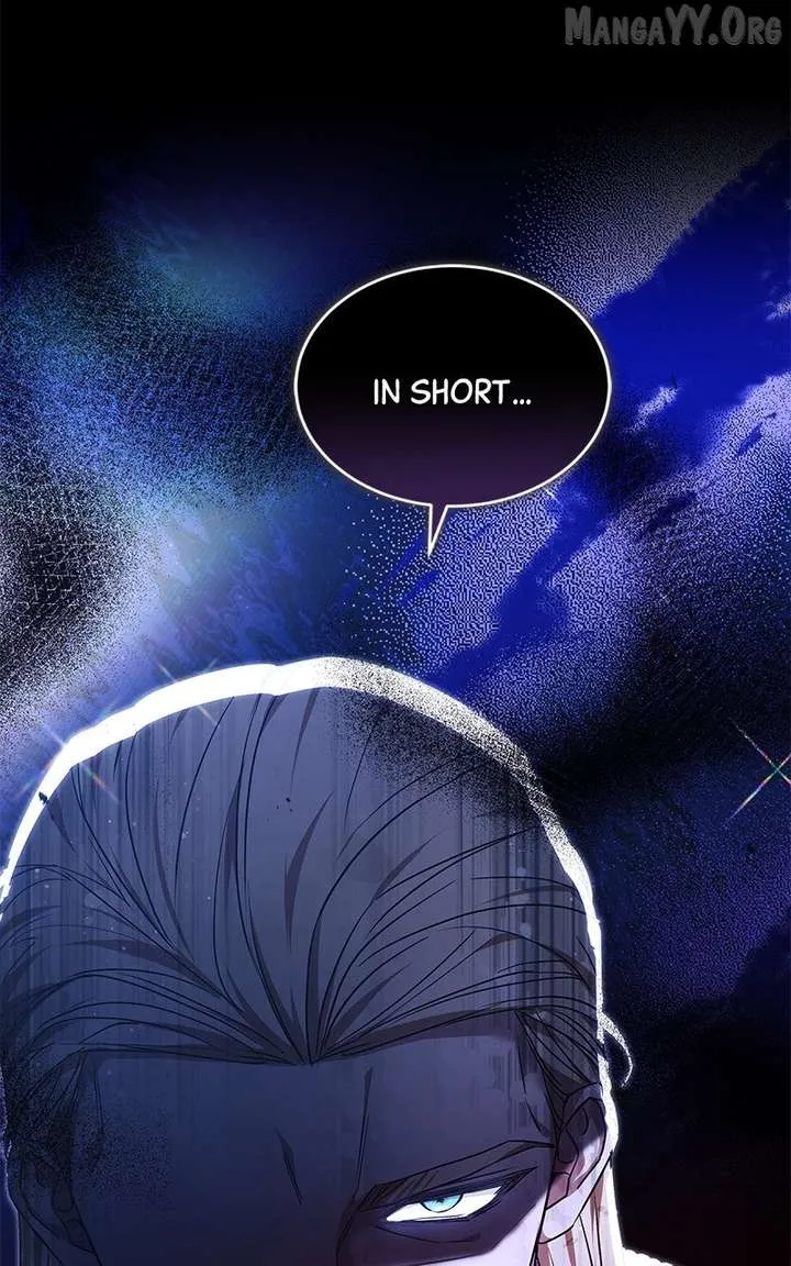 Obsidian Bride Chapter 103 Online - página 85