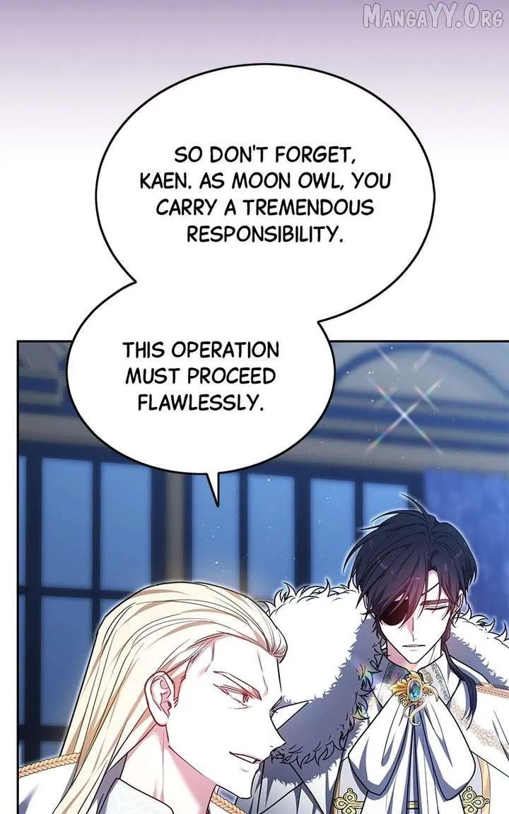 Obsidian Bride Chapter 103 Online - página 87