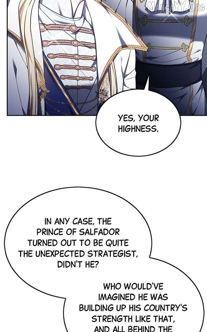 Obsidian Bride Chapter 103 Online - página 88
