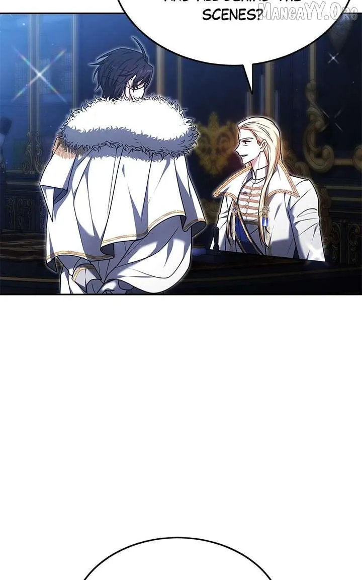 Obsidian Bride Chapter 103 Online - página 89