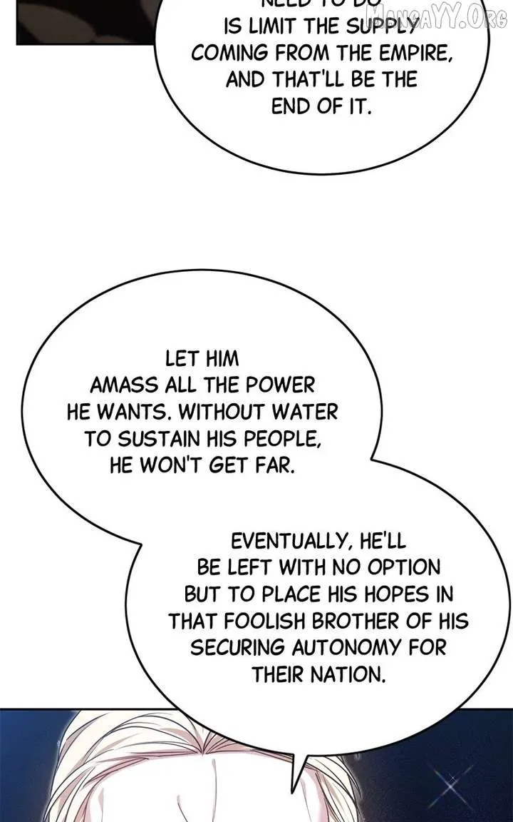 Obsidian Bride Chapter 103 Online - página 94