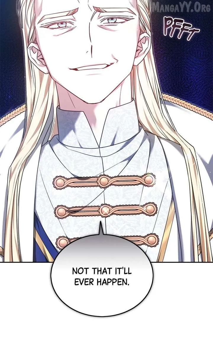 Obsidian Bride Chapter 103 Online - página 95
