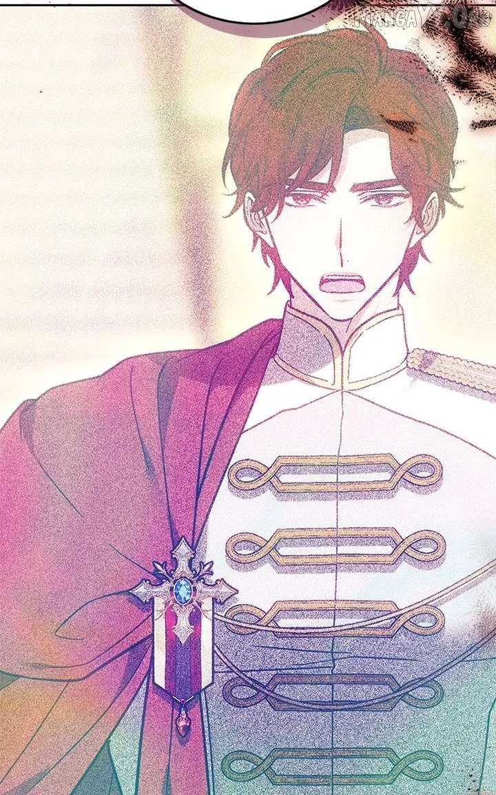 Obsidian Bride Chapter 103 Online - página 98