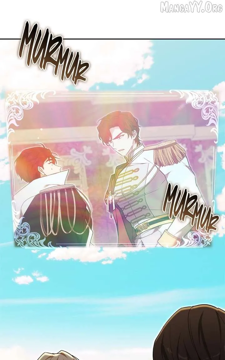 Obsidian Bride Chapter 103 Online - página 102