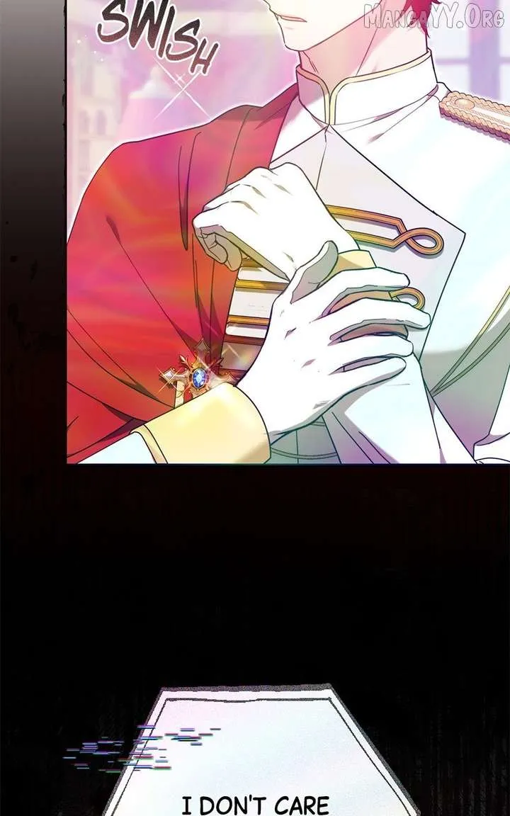 Obsidian Bride Chapter 103 Online - página 106